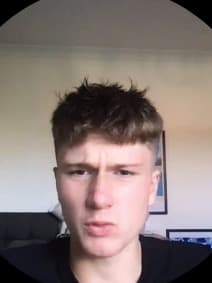 ILLEGAL TO thumbnail