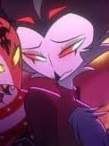 robes thumbnail