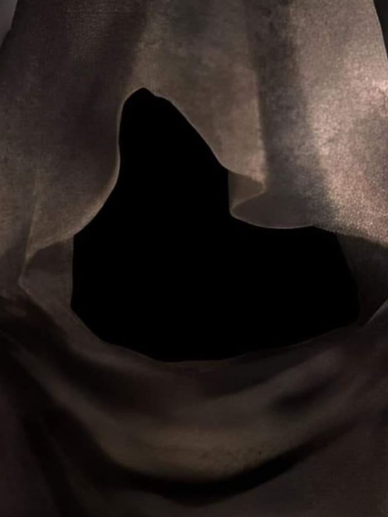 Mr hood thumbnail