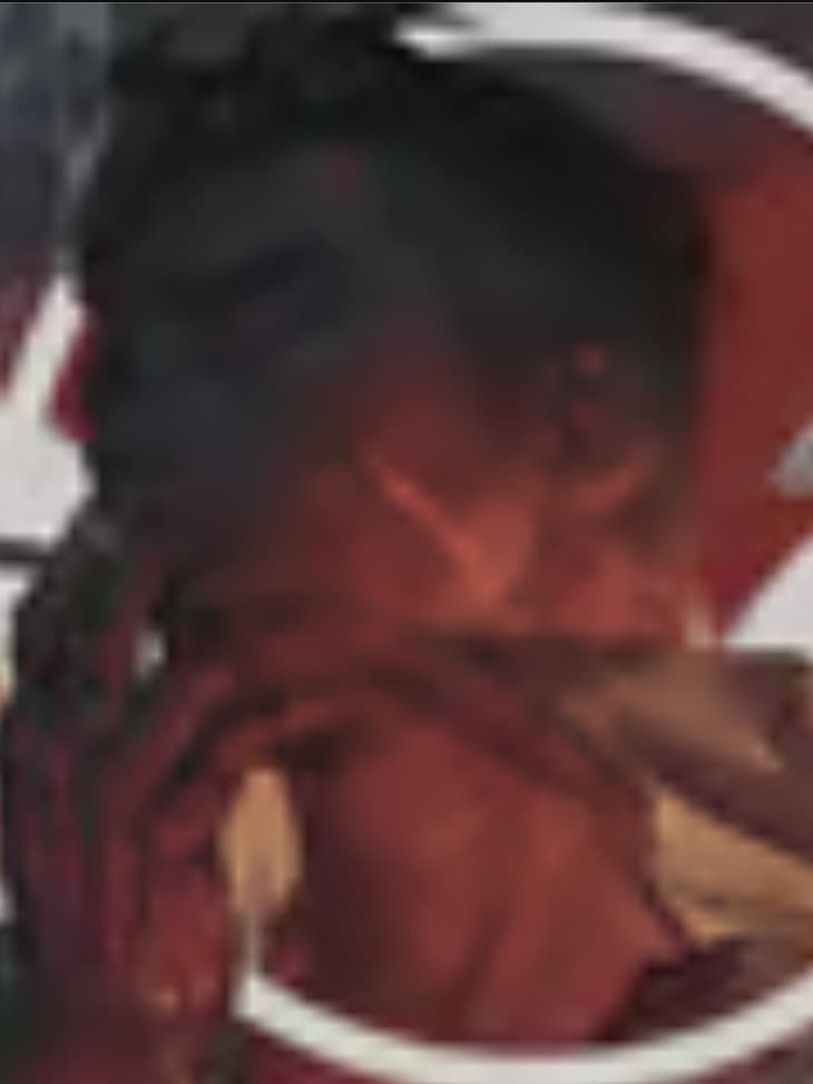 Alejandro de naro thumbnail