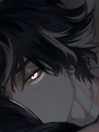 Lee thumbnail