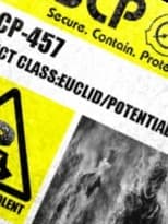 SCP-457 thumbnail