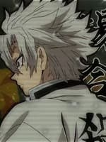 Sanemi Shinazugawa thumbnail