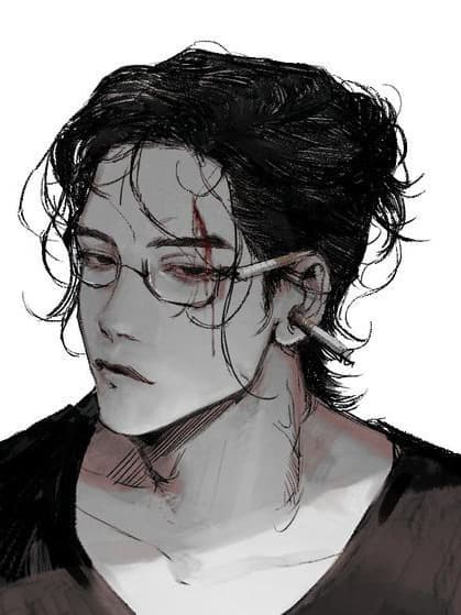 *⁠.Jett ~ • ｡⁠* thumbnail