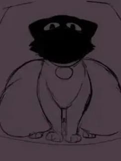 fluffball thumbnail