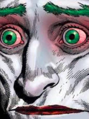 anunakihead thumbnail