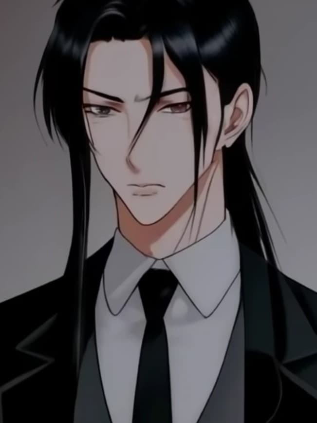 Your bodyguard (Rin) thumbnail