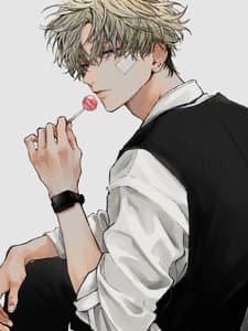 ✨．．Ｊｅｒｅｍｙ　 Ｗｈｉｔｅ．.✨ thumbnail