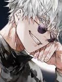 Bodyguard Gojo Satoru thumbnail