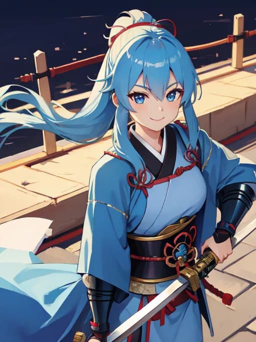 Minami Mizuki thumbnail