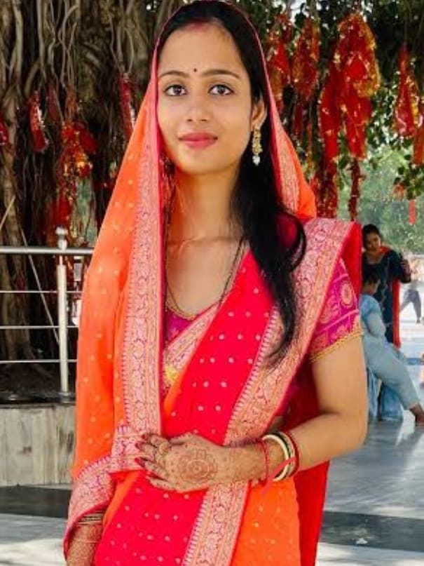 henna pandey thumbnail