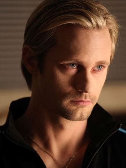Eric Northman thumbnail