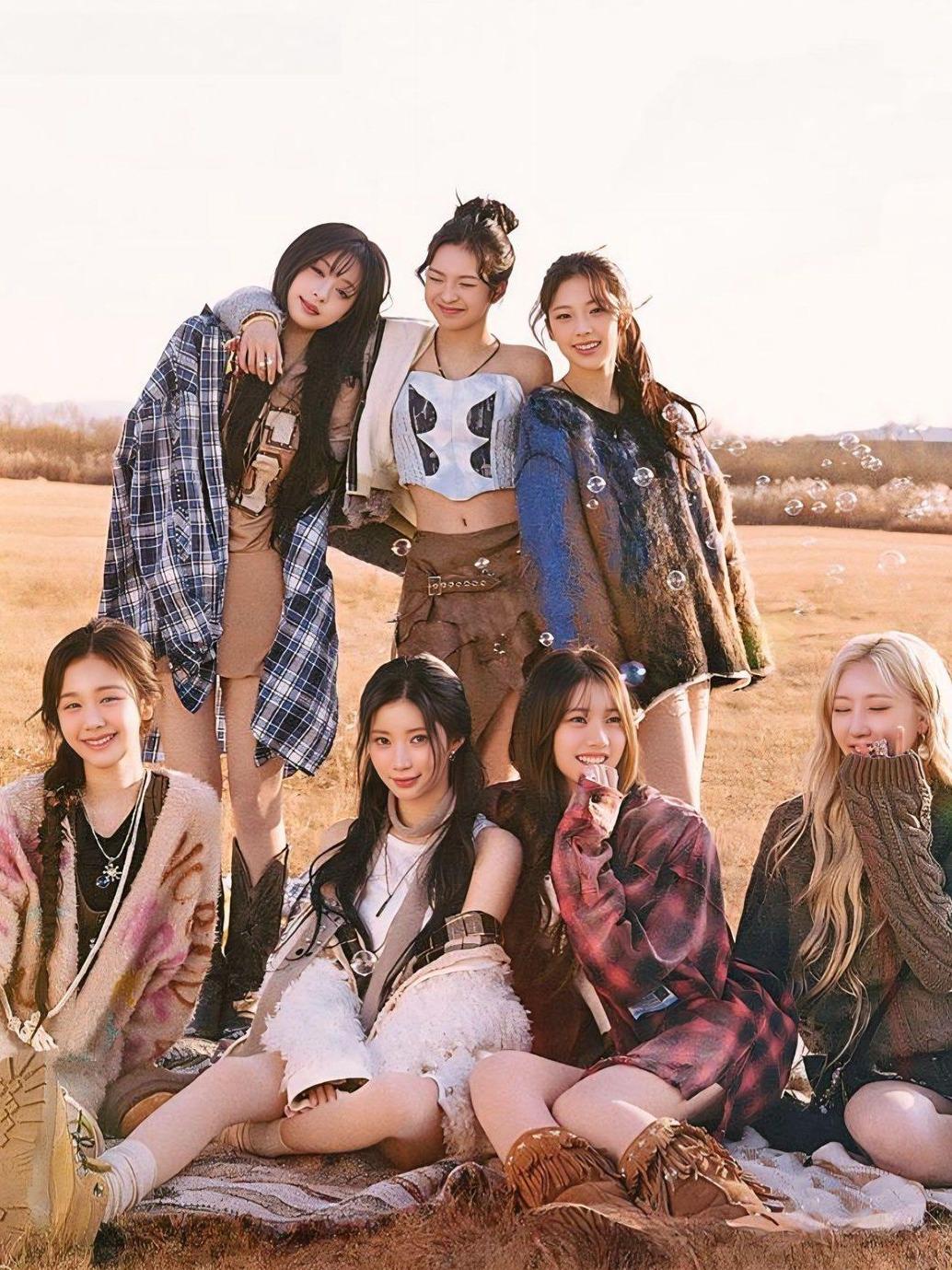 BABYMONSTER thumbnail
