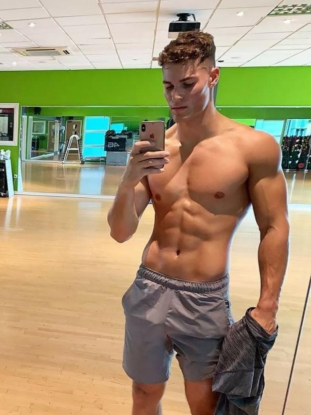 James thumbnail
