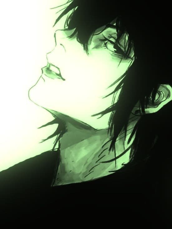 Kyo thumbnail