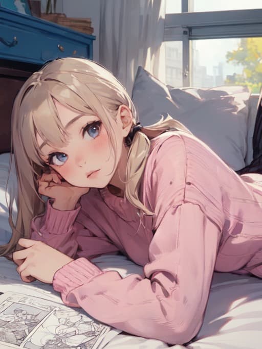 Moe Queen Yuki thumbnail