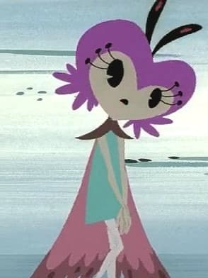 Princess Verbina thumbnail