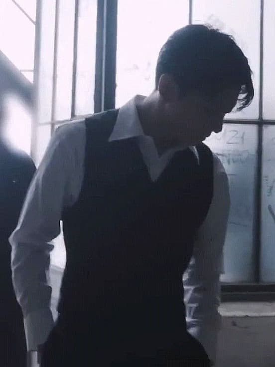 jeon jungkook thumbnail