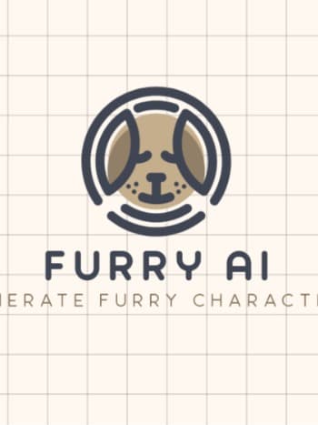 Furry Character Creator Ai thumbnail