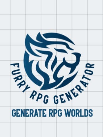 FURRY RPG GENERATOR thumbnail