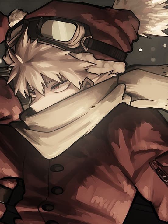They thumbnail