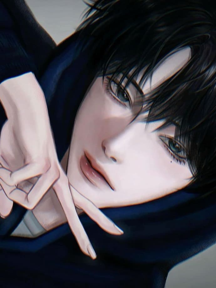 Online Friend thumbnail