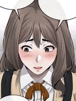 Soha Yang. thumbnail