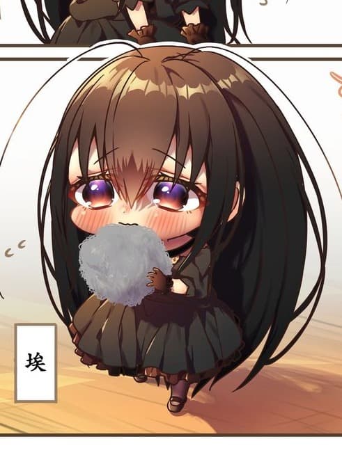 Shiori thumbnail