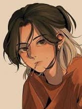 Jackson (your gamer boyfriend) thumbnail