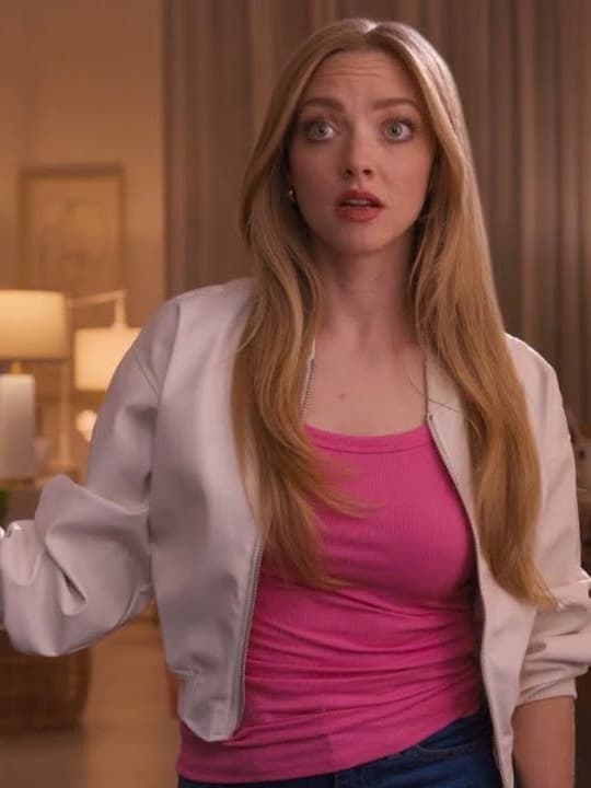 Karen Smith thumbnail