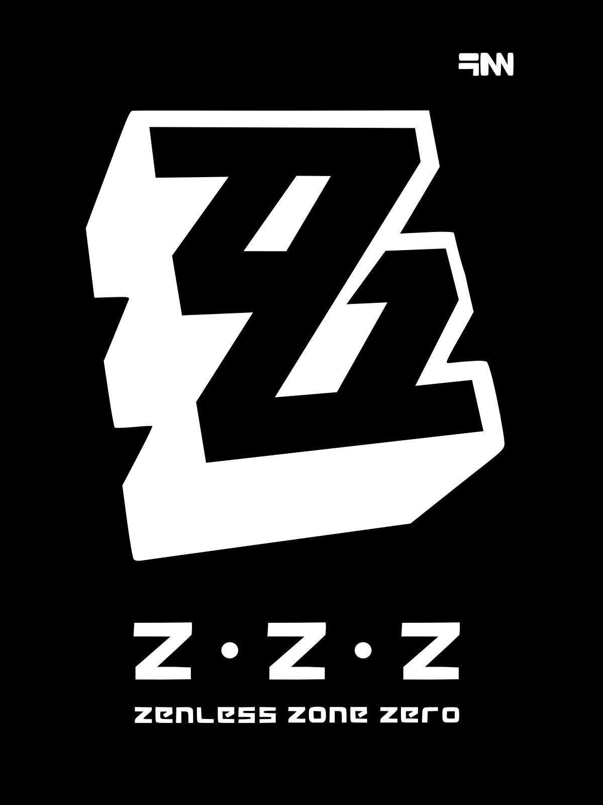 Zenless Zone Zero (ZZZ) thumbnail
