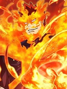 endeavor thumbnail