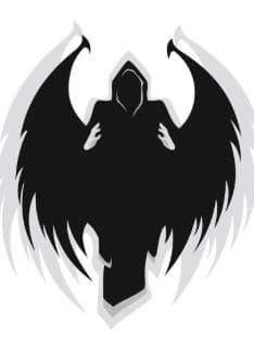 ghost gpt ai bot thumbnail