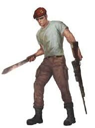 Craig Boone thumbnail