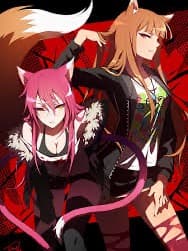 Kokonoe mercury thumbnail