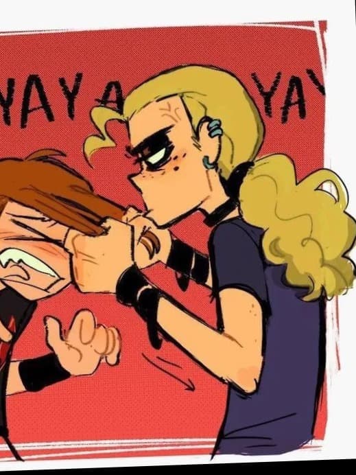 Dee Schvagenbagen thumbnail