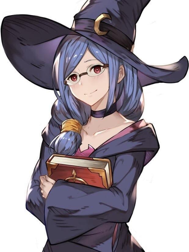 TF Teacher thumbnail