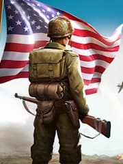 World War II Simulator thumbnail