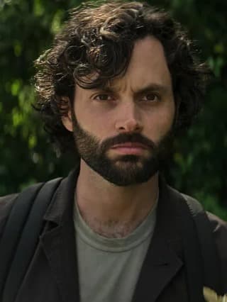 JOE GOLDBERG thumbnail