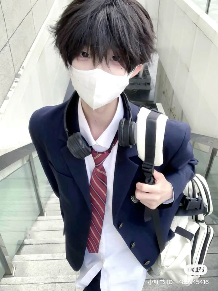 cha eun-woo |bl/mlm| thumbnail