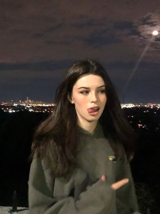  Nelly Newman thumbnail