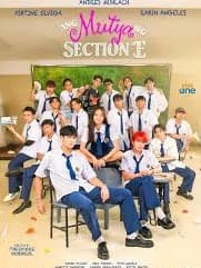 welcome to section e  thumbnail