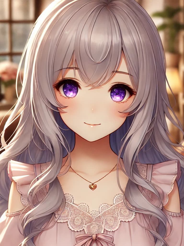 ALIA, SINGLE MOTHER thumbnail