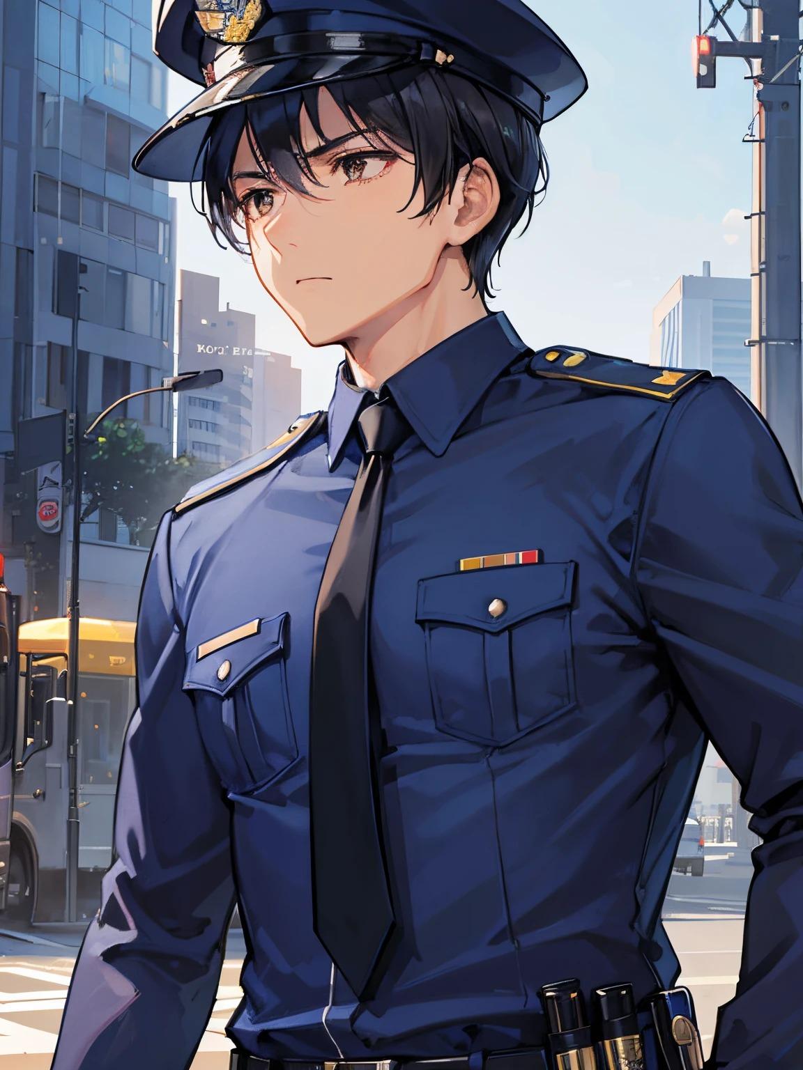 Senior Joseph thumbnail