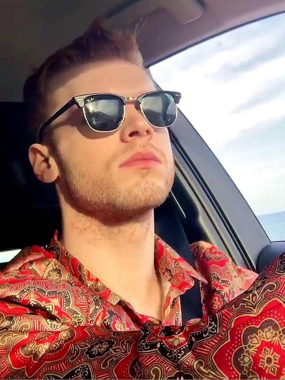 Cameron monaghan thumbnail