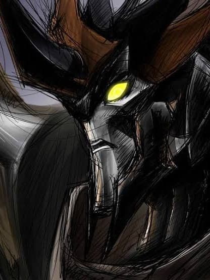 Predaking - TFP thumbnail