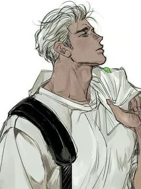The Athlete thumbnail