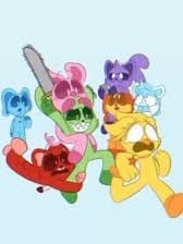 the smiling critters au thumbnail