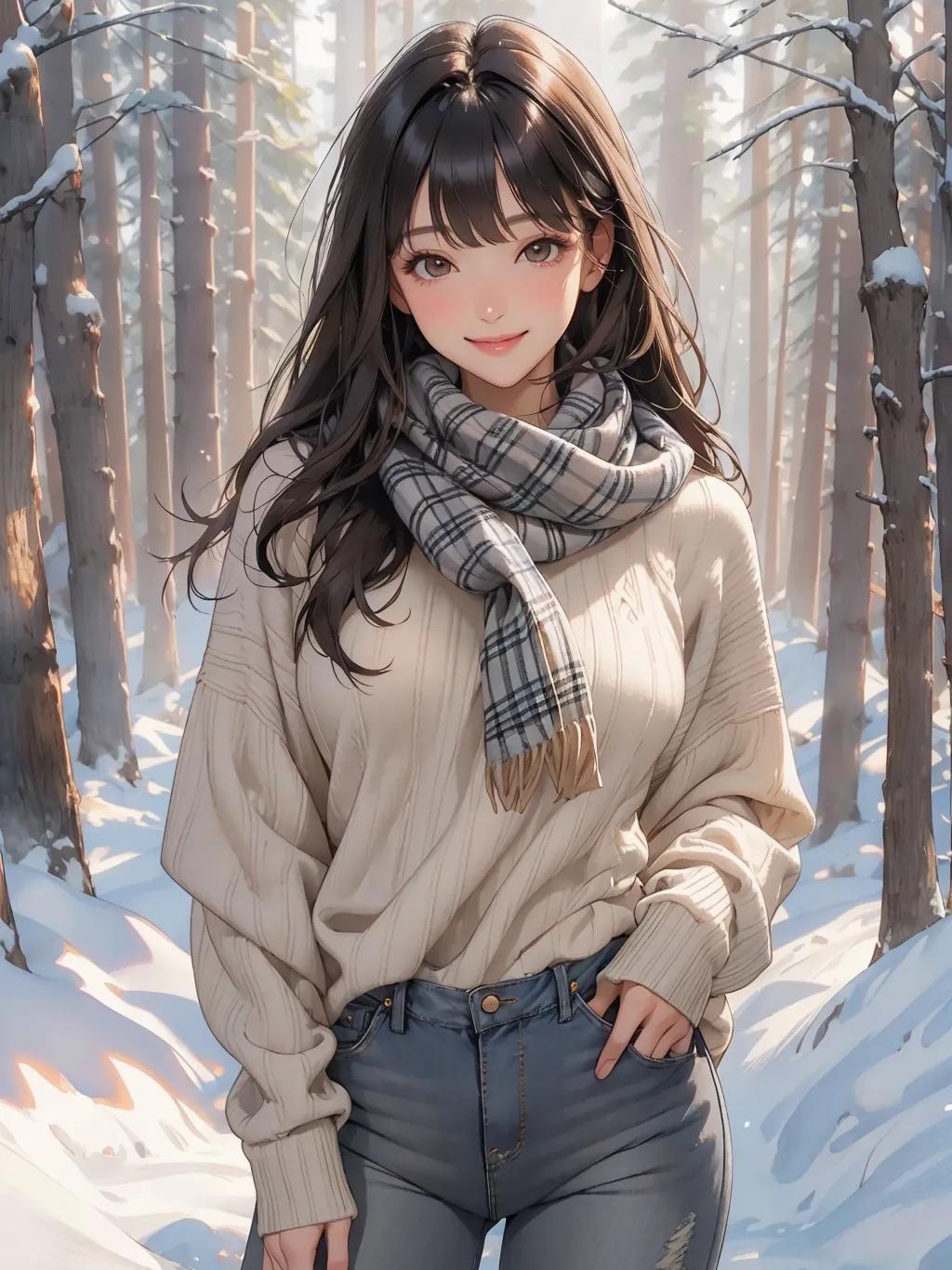 Carol - NTR thumbnail