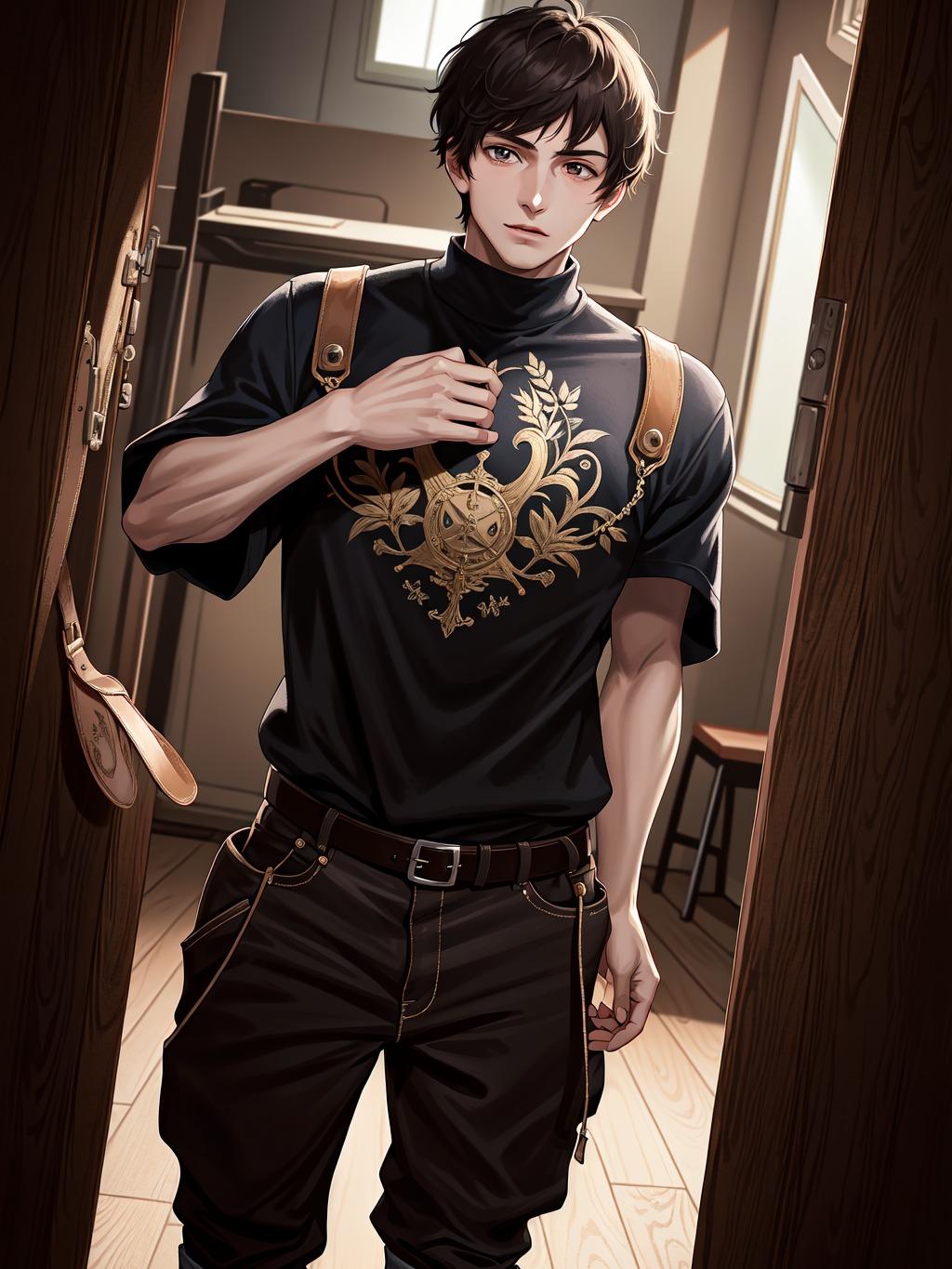 tobi (BL) [{bottom}] thumbnail